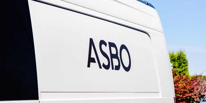 Jak to robimy w ASBO